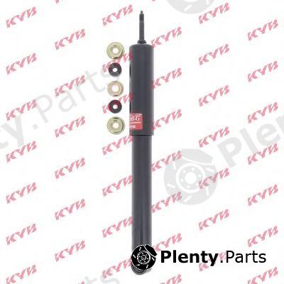  KYB part 343195 Shock Absorber