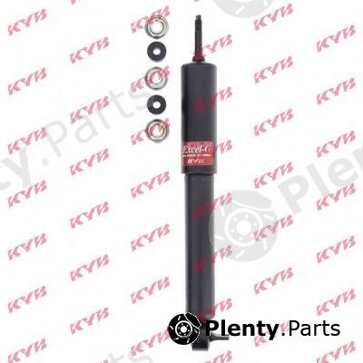  KYB part 343202 Shock Absorber