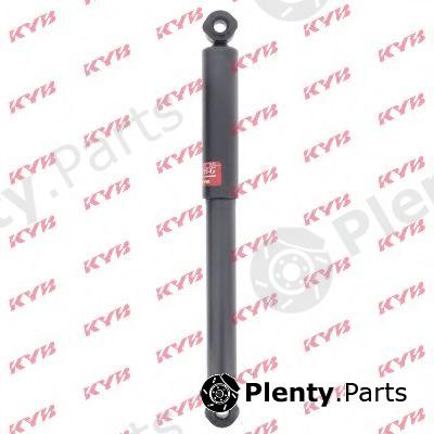 KYB part 343203 Shock Absorber