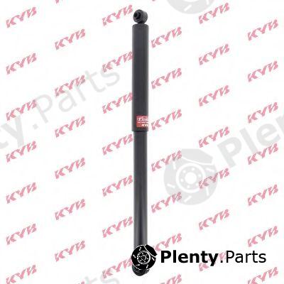  KYB part 343205 Shock Absorber