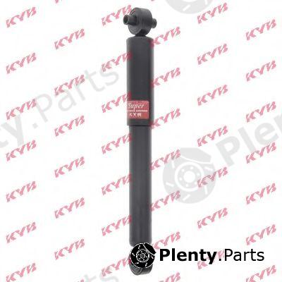  KYB part 343212 Shock Absorber