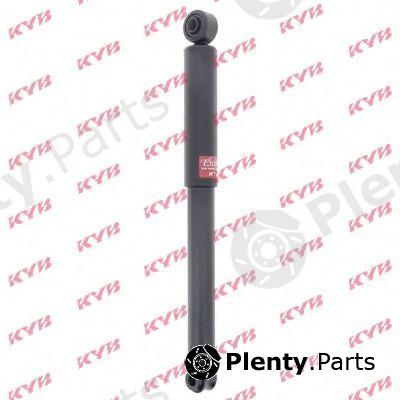  KYB part 343241 Shock Absorber