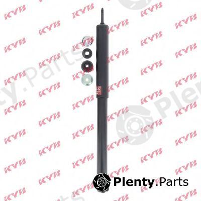  KYB part 343259 Shock Absorber
