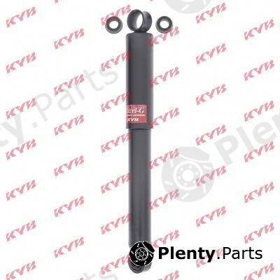  KYB part 343260 Shock Absorber