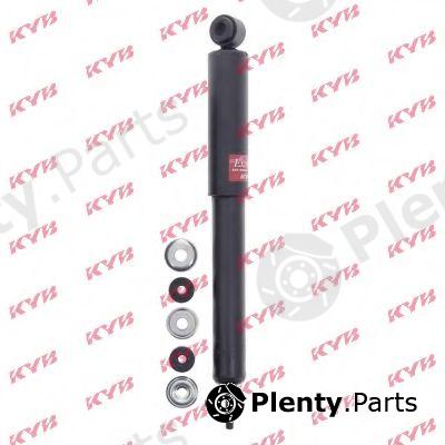  KYB part 343267 Shock Absorber