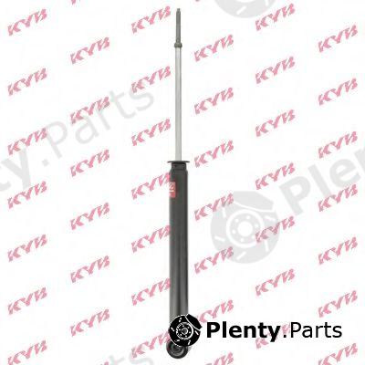  KYB part 343312 Shock Absorber