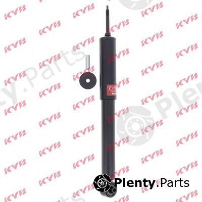  KYB part 343316 Shock Absorber