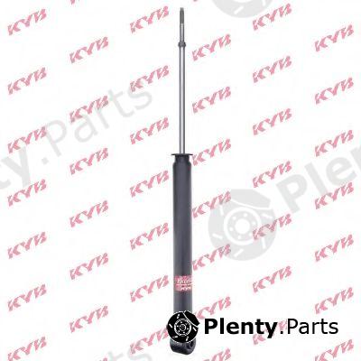  KYB part 343387 Shock Absorber