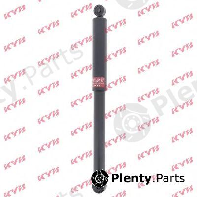  KYB part 343428 Shock Absorber