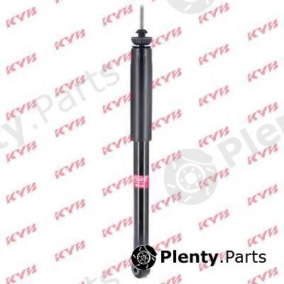  KYB part 343460 Shock Absorber