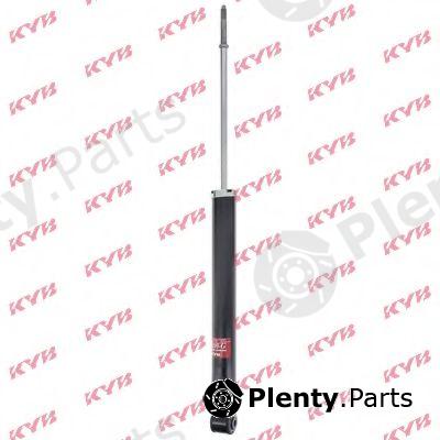  KYB part 343823 Shock Absorber