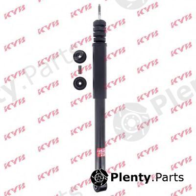  KYB part 343833 Shock Absorber