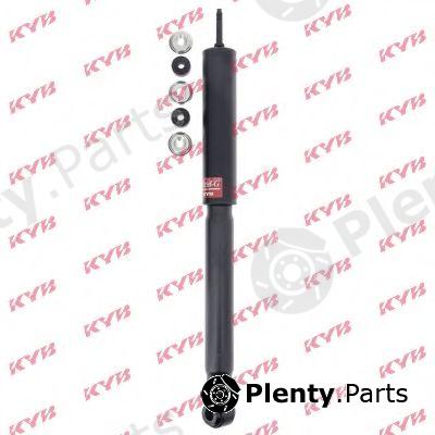  KYB part 344060 Shock Absorber