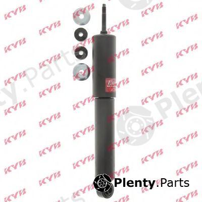  KYB part 344064 Shock Absorber