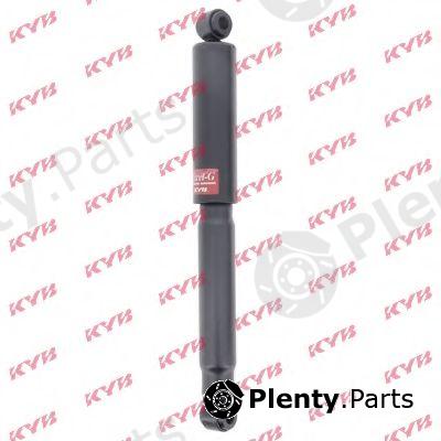  KYB part 344065 Shock Absorber