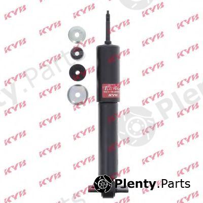  KYB part 344111 Shock Absorber