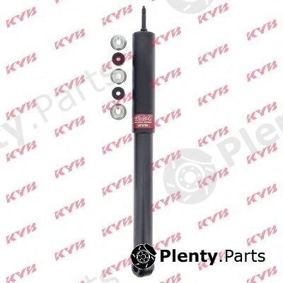  KYB part 344210 Shock Absorber
