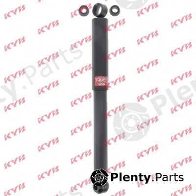  KYB part 344212 Shock Absorber