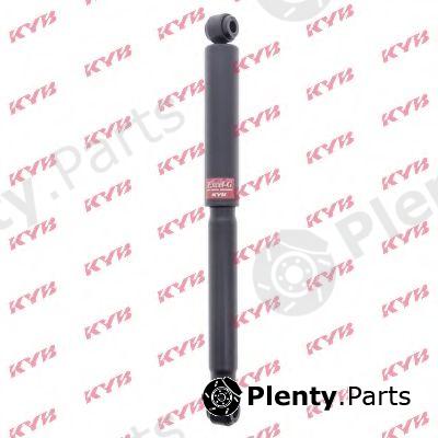  KYB part 344216 Shock Absorber