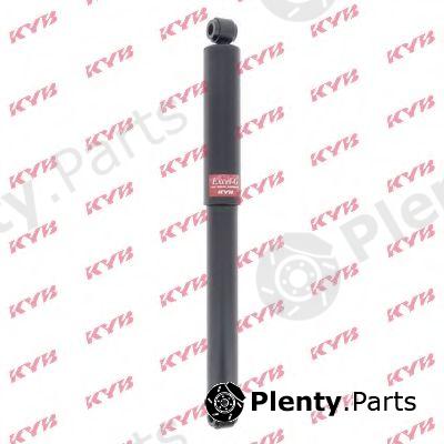  KYB part 344228 Shock Absorber