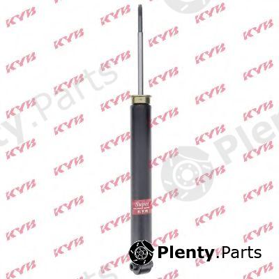  KYB part 344277 Shock Absorber