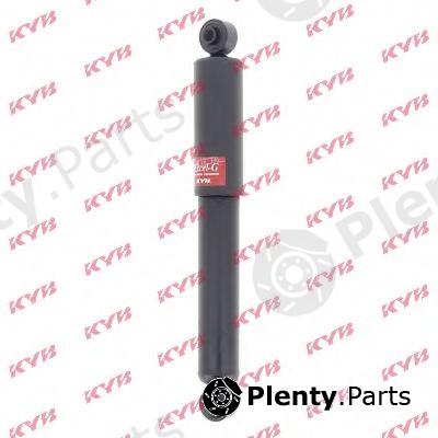  KYB part 344291 Shock Absorber
