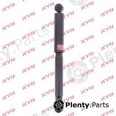 KYB part 344301 Shock Absorber