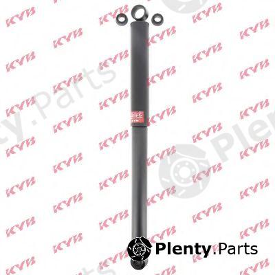  KYB part 344461 Shock Absorber