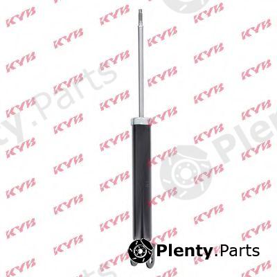  KYB part 344501 Shock Absorber