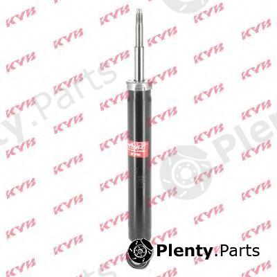  KYB part 344701 Shock Absorber