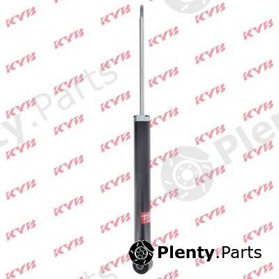  KYB part 344711 Shock Absorber