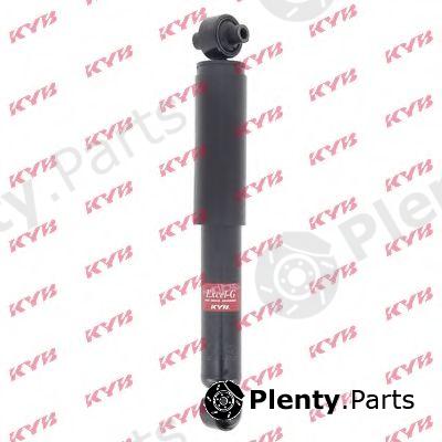  KYB part 344715 Shock Absorber