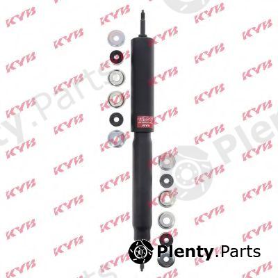  KYB part 345020 Shock Absorber