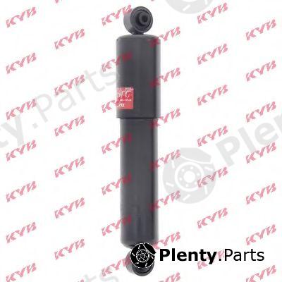  KYB part 345088 Shock Absorber