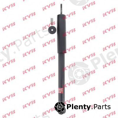  KYB part 348078 Shock Absorber