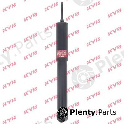  KYB part 349007 Shock Absorber