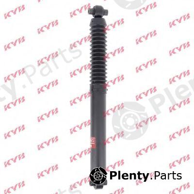  KYB part 349019 Shock Absorber