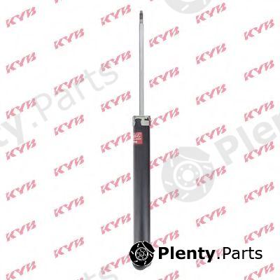  KYB part 349067 Shock Absorber