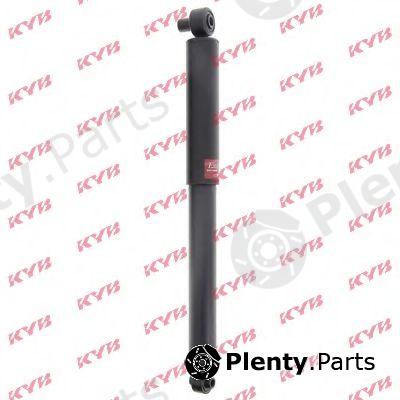  KYB part 349083 Shock Absorber
