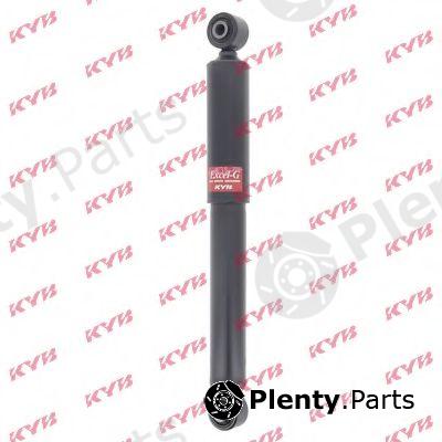  KYB part 349227 Shock Absorber