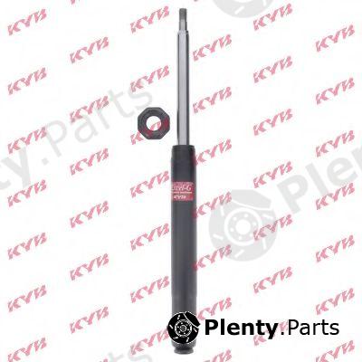  KYB part 365096 Shock Absorber