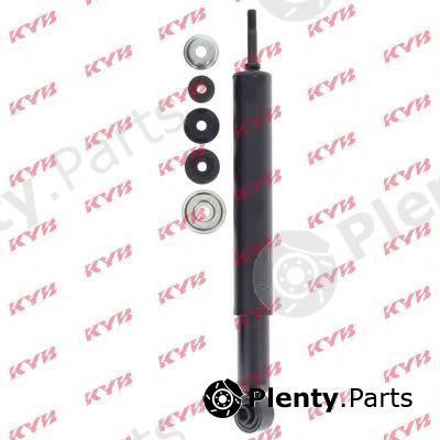  KYB part 442035 Shock Absorber