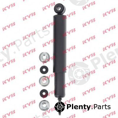  KYB part 443079 Shock Absorber