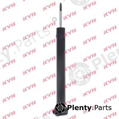  KYB part 443164 Shock Absorber