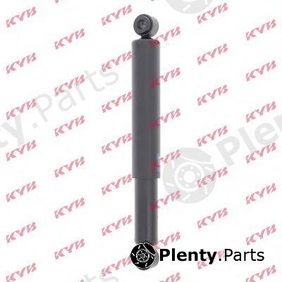  KYB part 443179 Shock Absorber