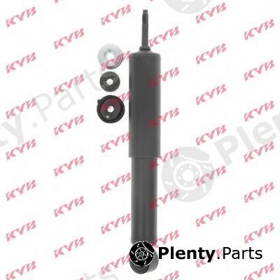  KYB part 443253 Shock Absorber