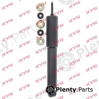  KYB part 444039 Shock Absorber