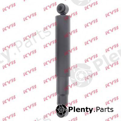  KYB part 444040 Shock Absorber