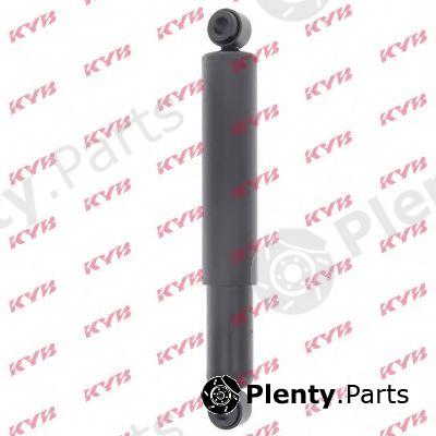  KYB part 444055 Shock Absorber
