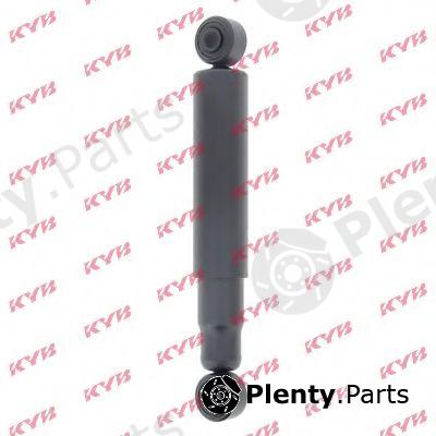  KYB part 444061 Shock Absorber